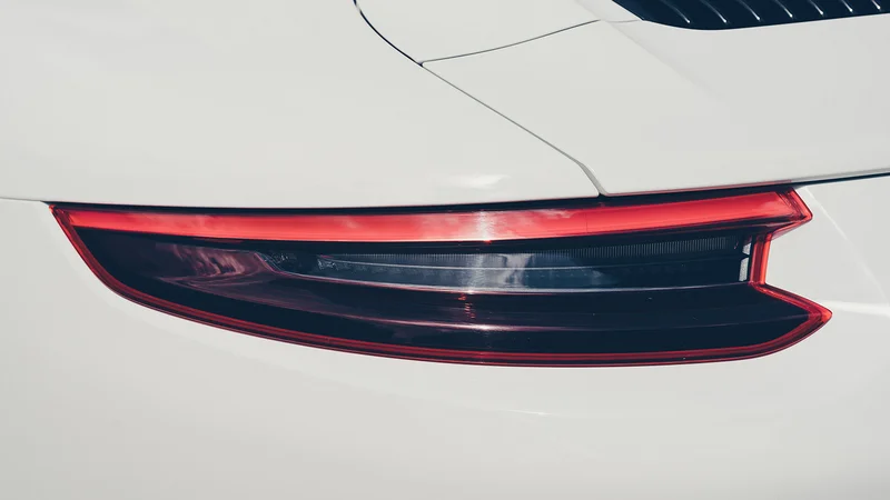 Du möchtest Transportation Design studieren an der HS Pforzheim? Bereite dich im Mappenkurs perfekt vor.