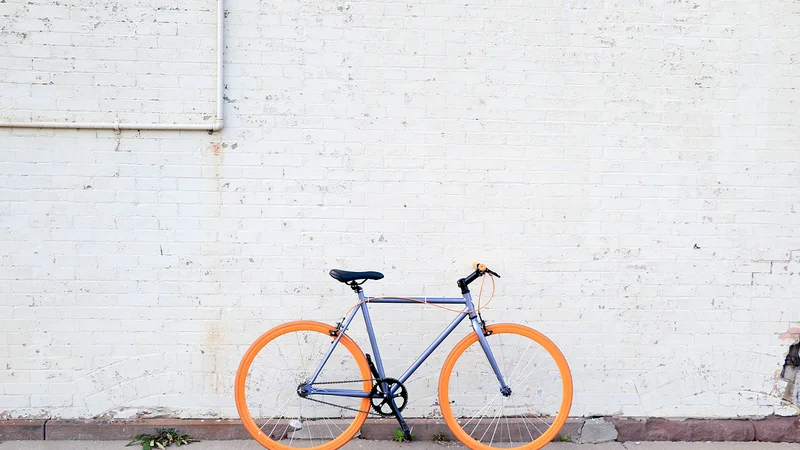 Warum Transportaion Design studieren?