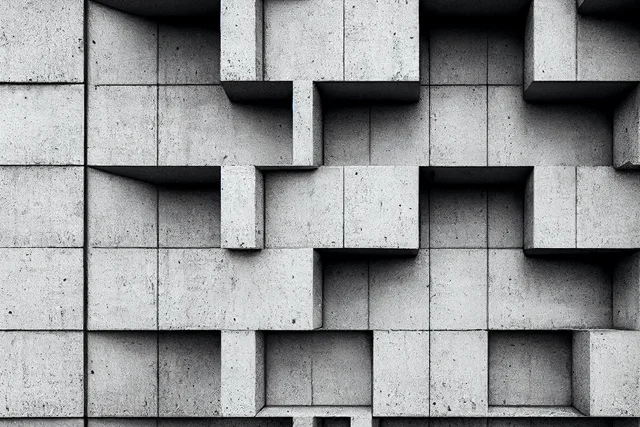 Die wichtigsten Tipps für die Bewerbungsmappe Architektur Graz 