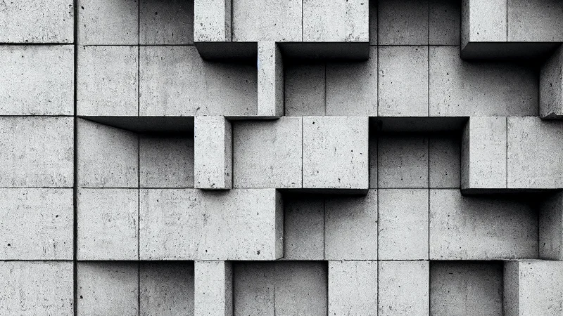 Die wichtigsten Tipps für die Bewerbungsmappe Architektur Graz 