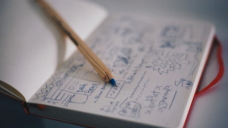 Integriertes Design studieren an der Hochschule Anhalt