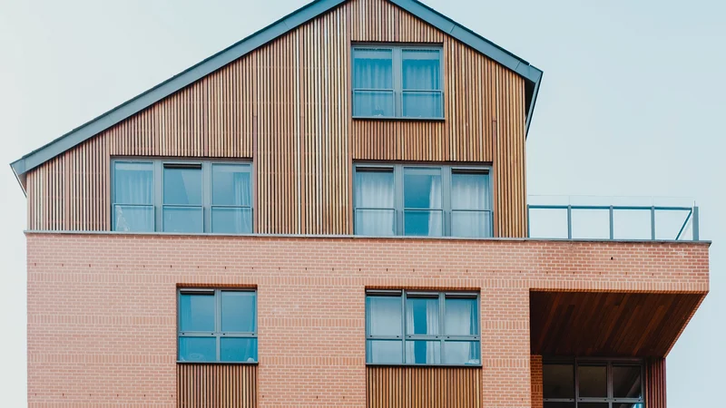 Architektur Eignungstest Düsseldorf - Tipps für die Bewerbungsmappe