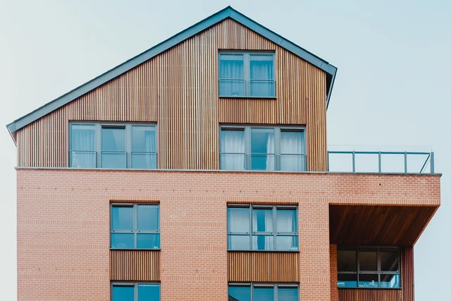 Architektur Eignungstest Düsseldorf - Tipps für die Bewerbungsmappe