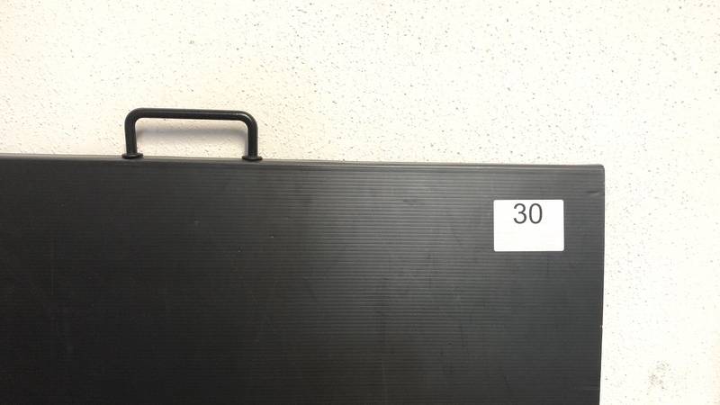 Mit unserem Mappenkurs perfekt vorbereitet zum Eignungstest Industrialdesign