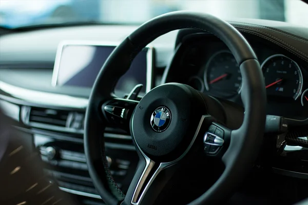Transportation Interior Design Mappenkurs