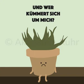 Eine aussagekräftige Media Art und Design Mappe setzt sich mit Illustrationen in jeglicher Art auseinander. Unser Mappenvorbereitungskurs unterstützt dich in diesem Bereich.
