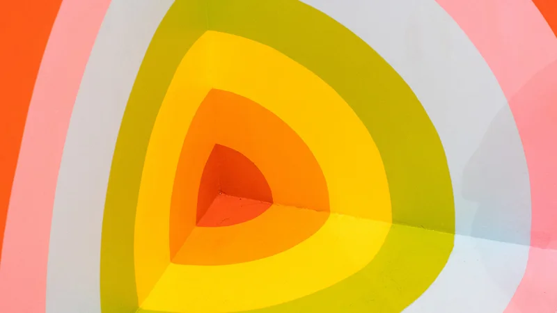 An der HAWK Hildesheim Farbdesign studieren mit deiner Bewerbungsmappe