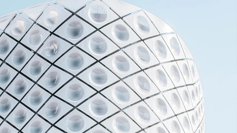 Für das Münster Architektur Studium der perfekte Mappenvorbereitungskurs 