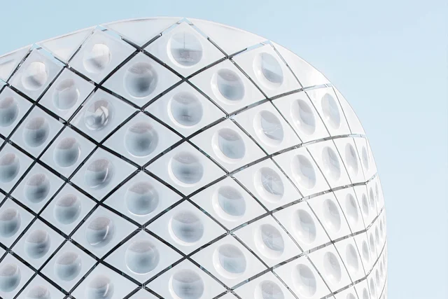 Für das Münster Architektur Studium der perfekte Mappenvorbereitungskurs 