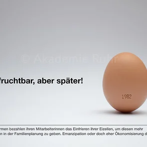 So sehen erfolgreiche Beispiele aus unseren Mappenkursen aus. Mappe Informationsdesign Beispiel. Lerne Schritt für Schritt eine Idee zu konzipieren und sie dann zu visualisieren.