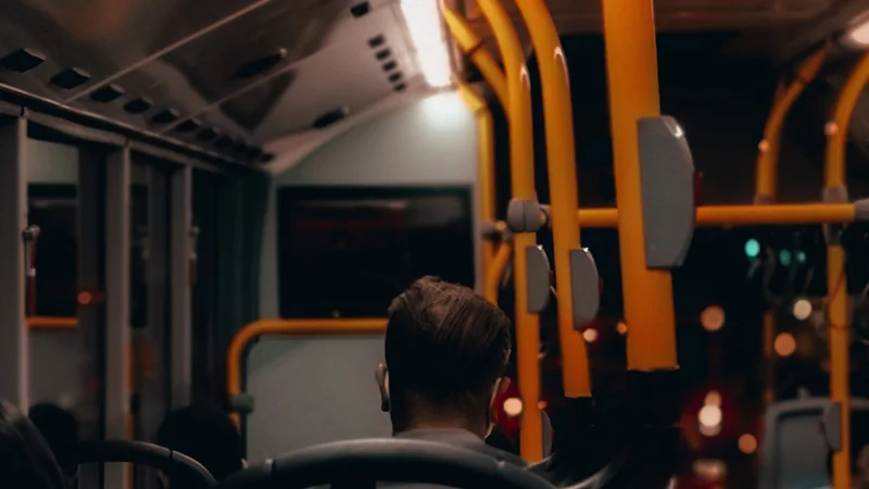 Du möchtest dein Portfolio für das Transportation Design Studium in Reutlingen vorbereiten? Wir unterstützen dich im Mappenkurs.