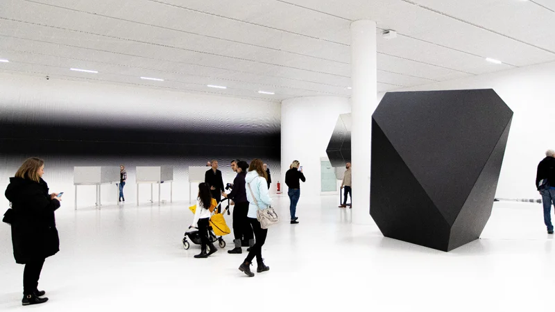 Innenarchitektur studieren. Mappenkurs PBSA Düsseldorf Innenarchitektur