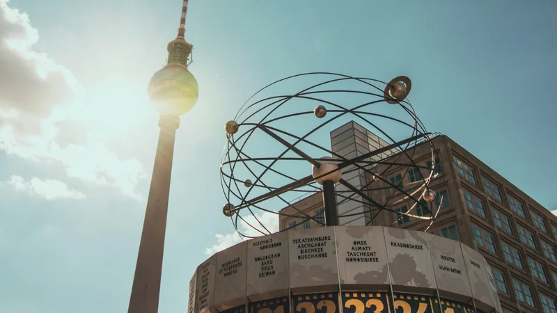 Produktdesign studieren an der Kh Weißensee Mappenkurs Berlin
