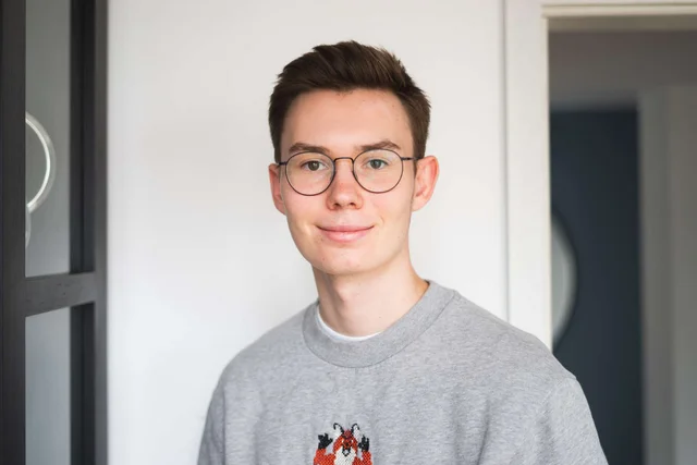Erarbeite mit uns deine perfekte Bewerbungsmappe Produktdesign um in Weimar zu studieren.