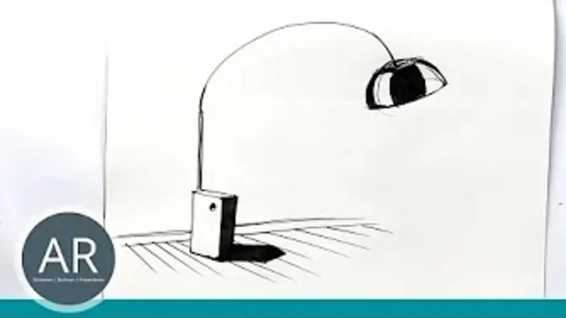 Was steckt hinter dem Produktdesign Studium?