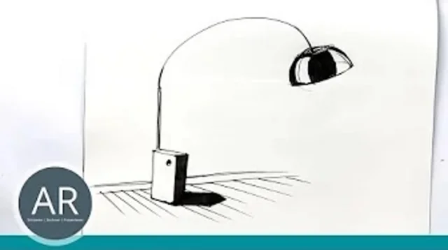 Was steckt hinter dem Produktdesign Studium?