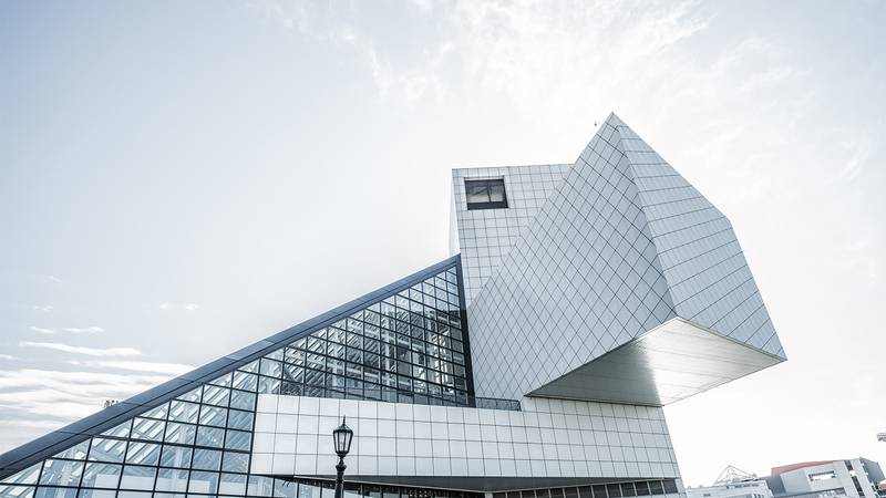Architektur in Düsseldorf studieren – Bereite dich jetzt auf den Eignungstest vor