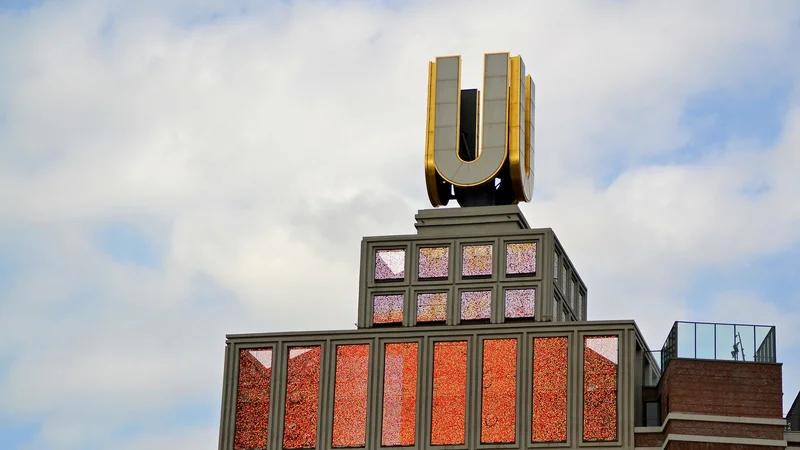 Architektur in Dortmund studieren