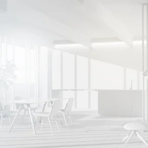Übergreifendes denken gehört zu einer guten Virtual Design Bewerbungsmappe dazu. Überzeuge z.B. mit Raumlösungen oder Architekturprojekten