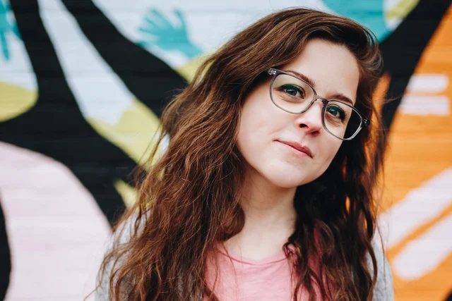 Du möchtest Kunst auf Lehramt studieren? Wir finden mit dir heraus, ob der Studiengang zu dir passt.