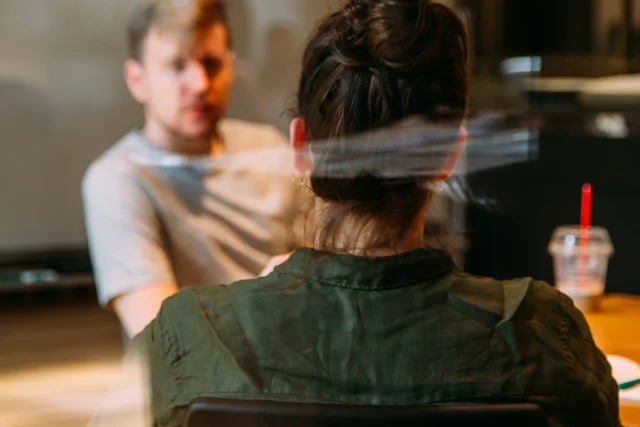 Mappenkurs Industriedesign studieren in der Kunsthochschule Halle