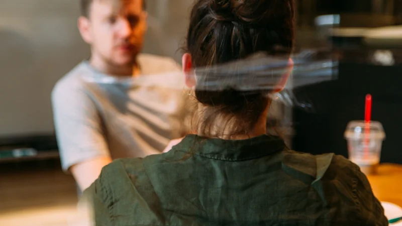 Mappenkurs Industriedesign studieren in der Kunsthochschule Halle
