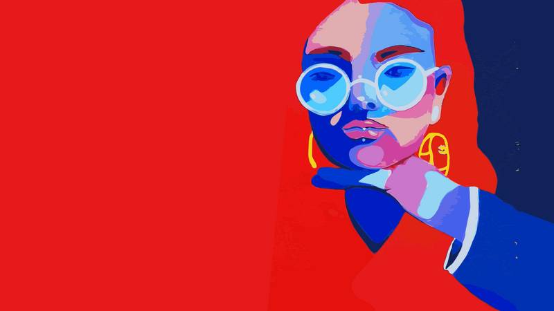 Media Art und Design