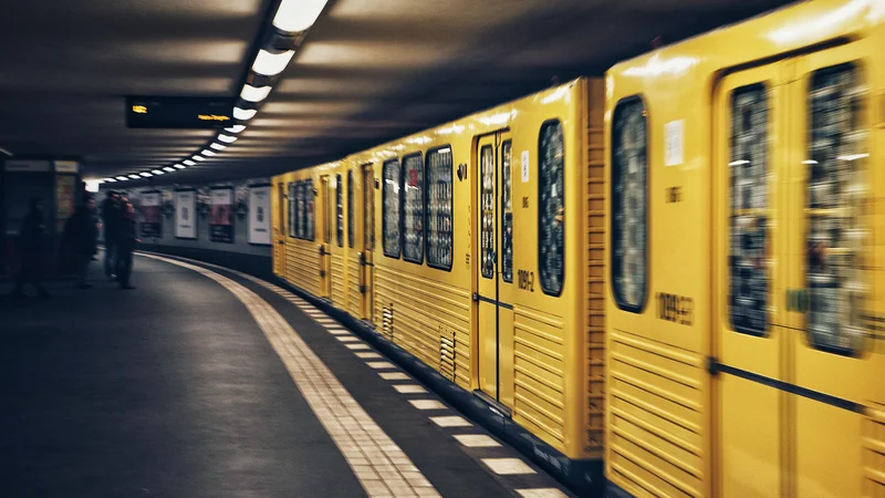 Bereite deine Bewerbungsmappe für das Produktdesign Studium in Berlin vor