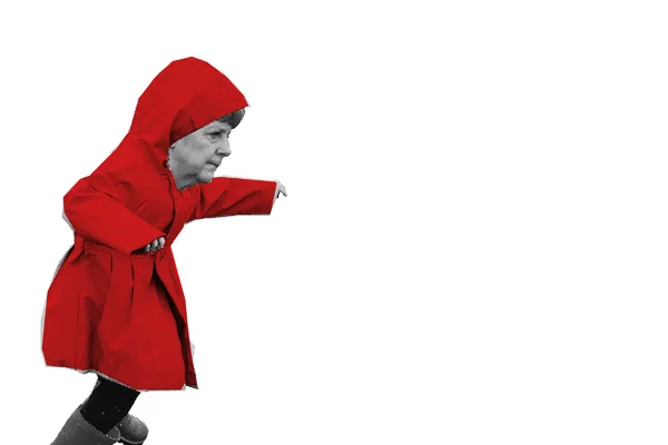 Im Mappenkurs Visuelle Kommunikation bereiten wir dich auf deine Bewerbung Visuelle Kommunikation vor.