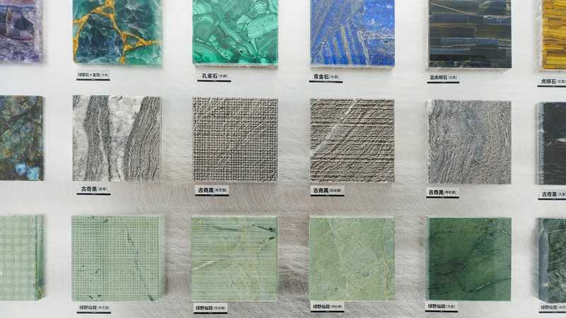 Materialtipps für deine Bewerbungsmappe – Zeichenbedarf mit Faber-Castell 