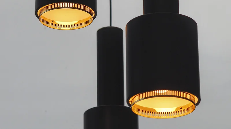 Bereite deine perfekte Produktdesign Bewerbungsmappe Wels im Mappenkurs Wien vor