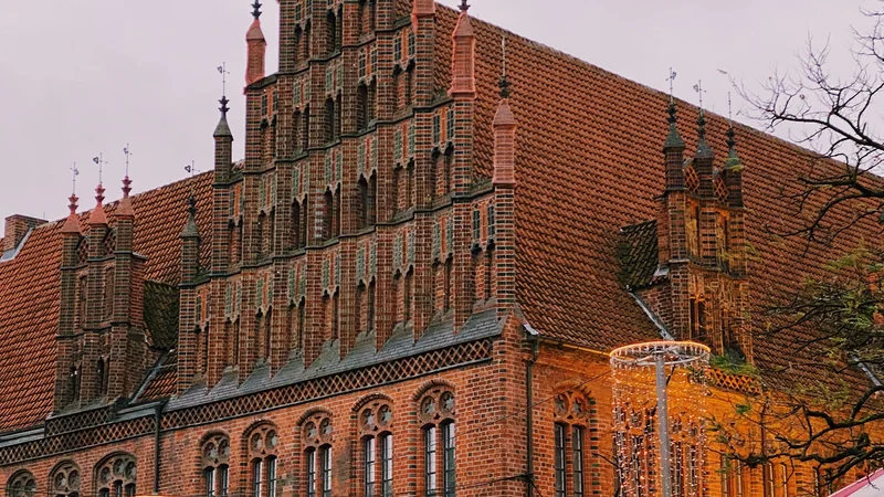 Visuelle Kommunikation studieren an der Hochschule Hannover – Mappenkurse