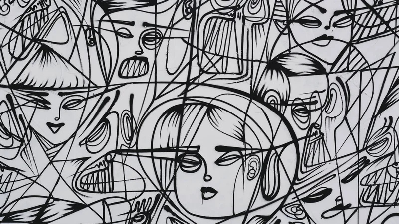 Mappenkurs Kunst/Kunstpädagogik studieren an der Uni Osnabrück