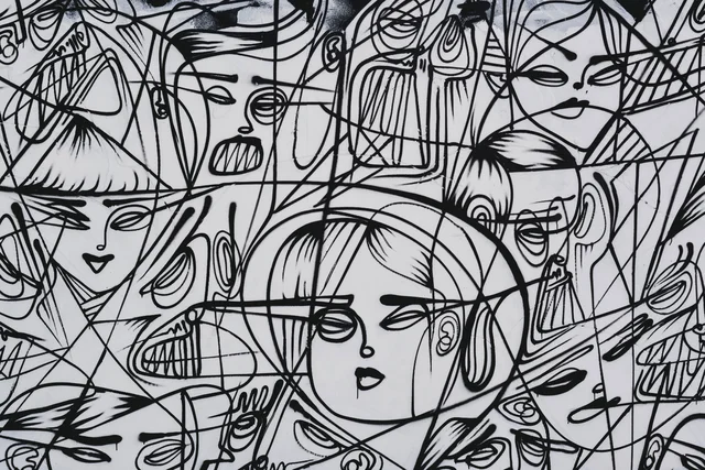 Mappenkurs Kunst/Kunstpädagogik studieren an der Uni Osnabrück