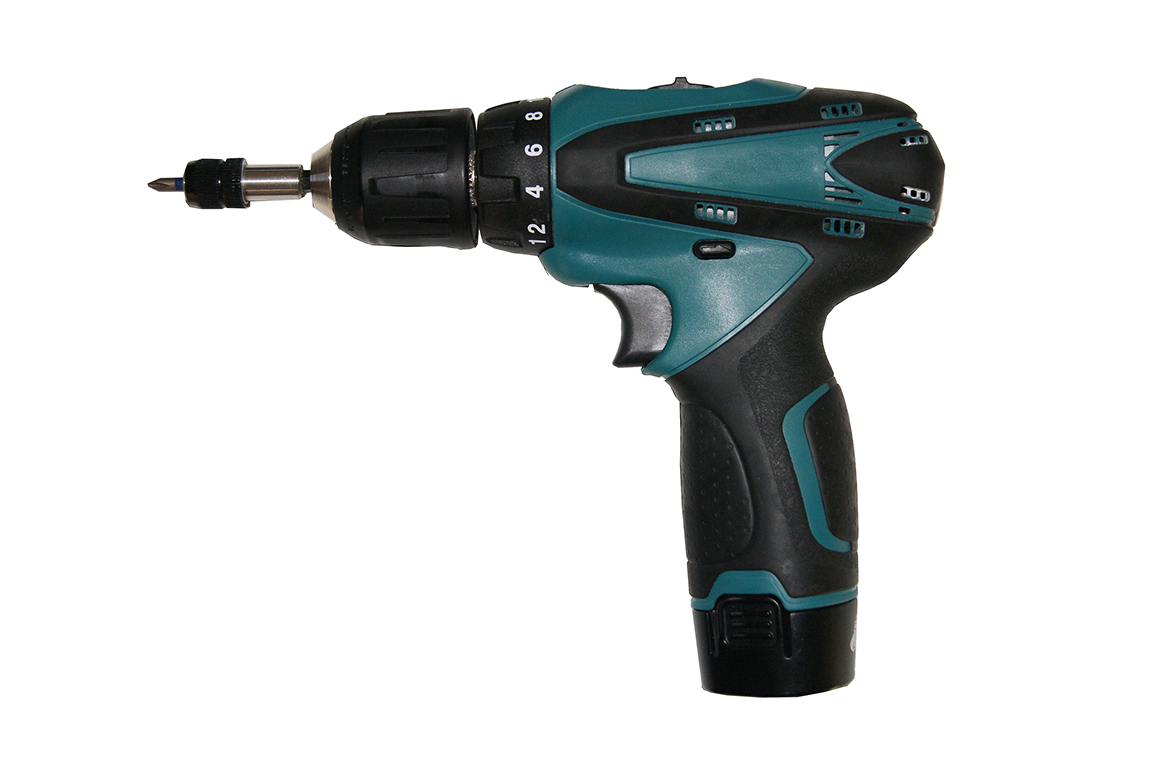 99%ige Erfolgsquote mit deiner Industrial Design Bewerbungsmappe