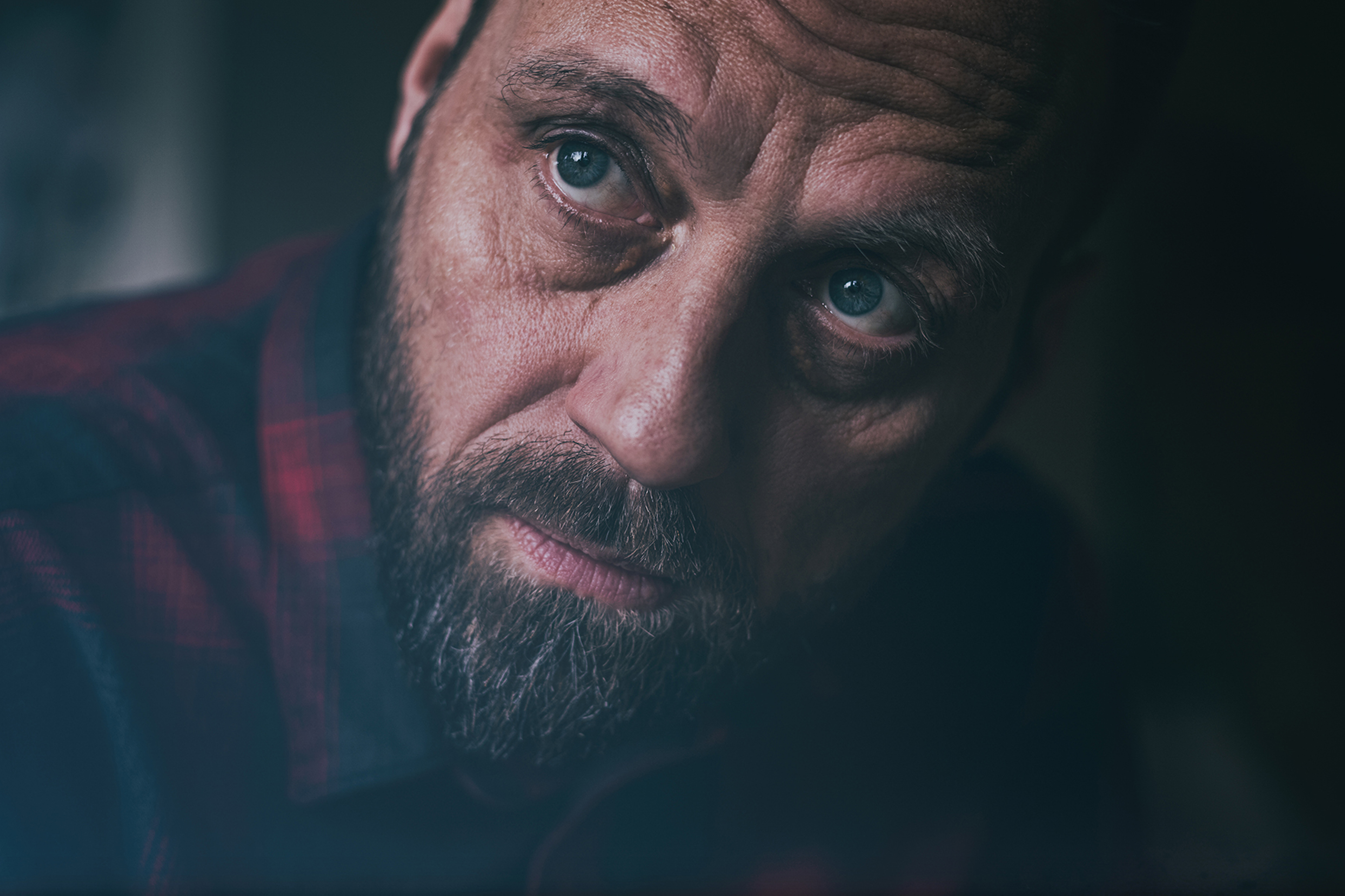 In unserem Mappenvorbereitungskurs Cinematography lernst du wie man richtig ein Storyboard konzipiert. Deine Mappe für Cinematography-studium sorgt für aufsehen.