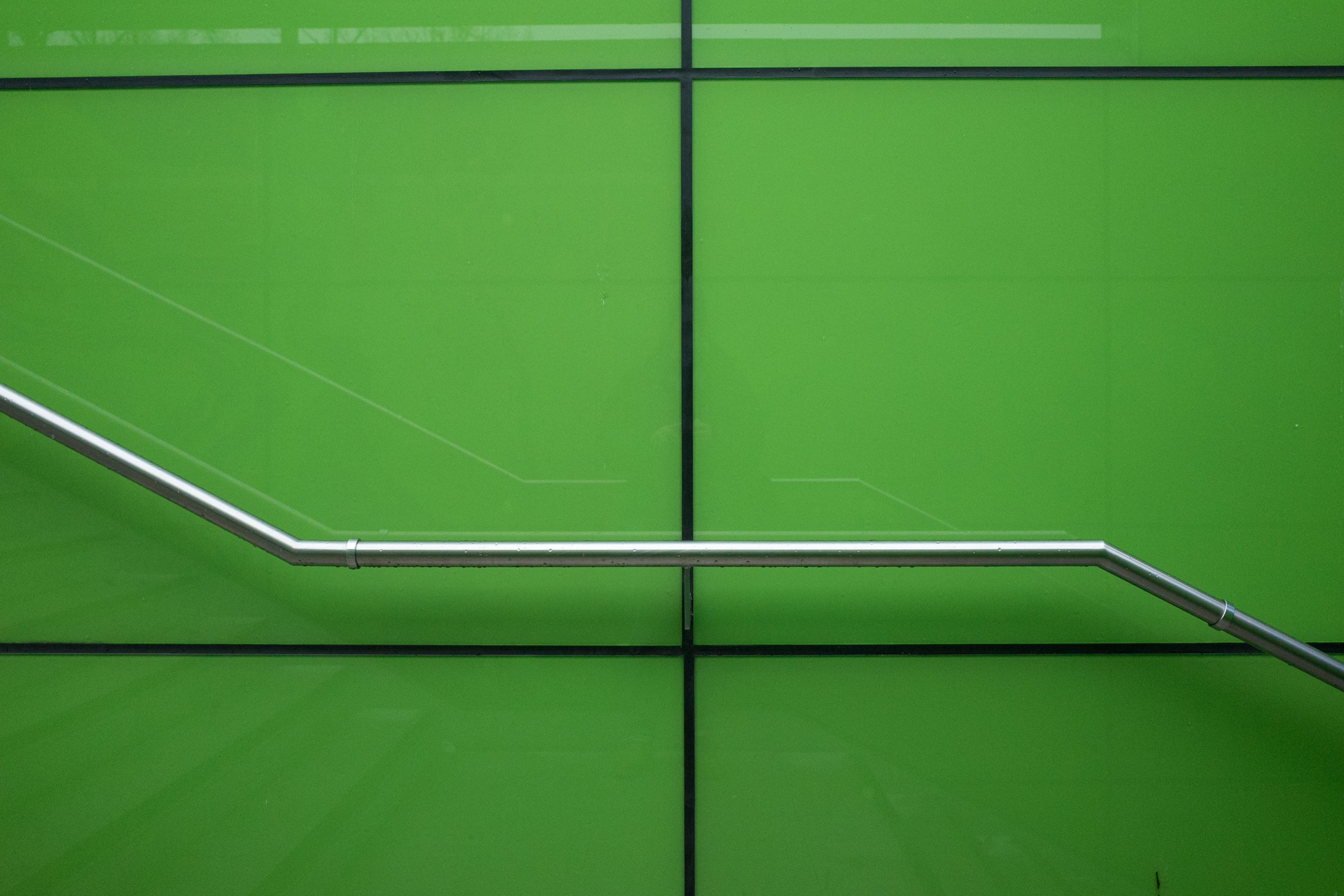 Im Mappenvorbereitungskurs Foto-Design schärfst du den Blick für die Details. So wird deine Mappe für Fotodesign-studium für die Jury ein Blickfang.