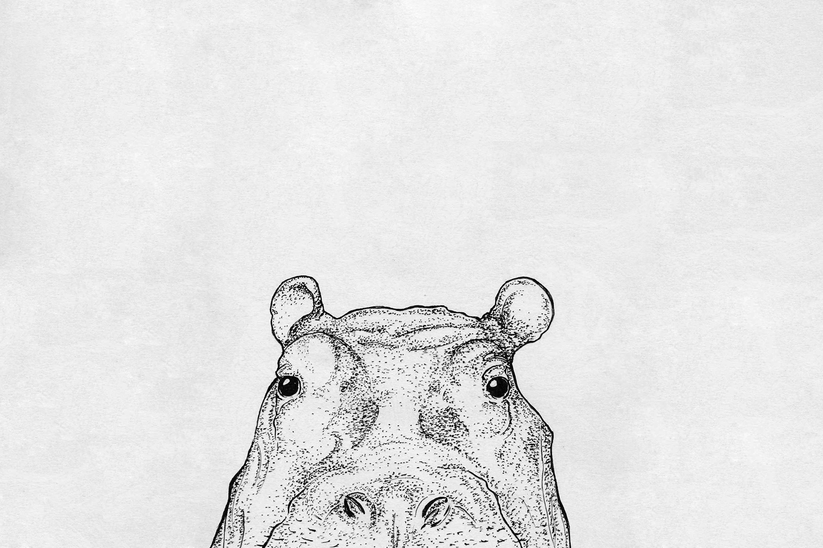 Der Mappenvorbereitungskurs Illustration setzt auf große Vielfalt damit deine Mappe für Illustration-studium die volle Punktzahl bekommt.