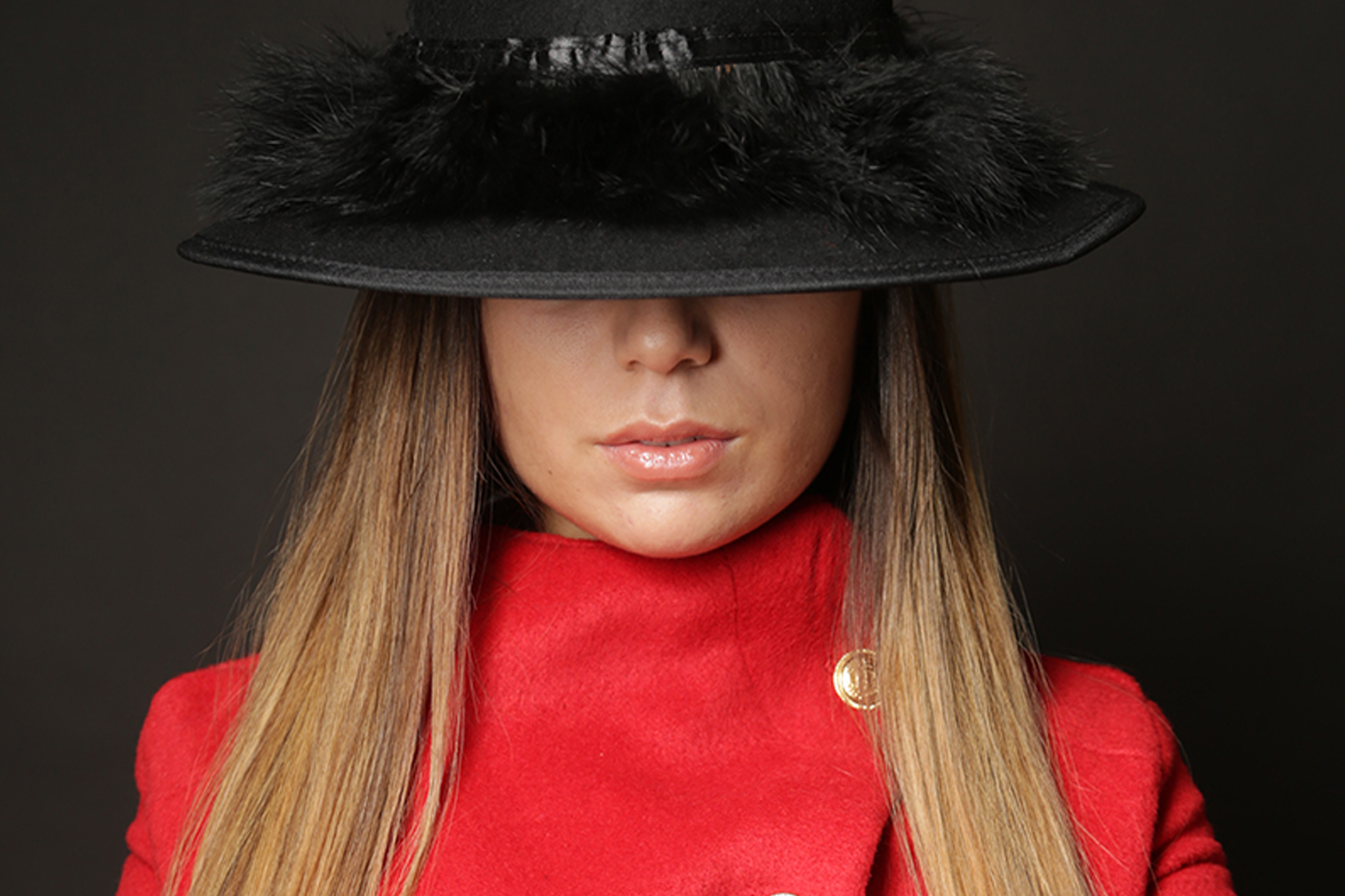 Dein Mappenvorbereitungskurs Kostümbild zeigt dir auf, welche beruflichen Möglichkeiten die nach dem Studium offen stehen. Deine Mappe für Kostümbild-studium wird auf die jeweilige Hochschule inhaltlich angepasst.