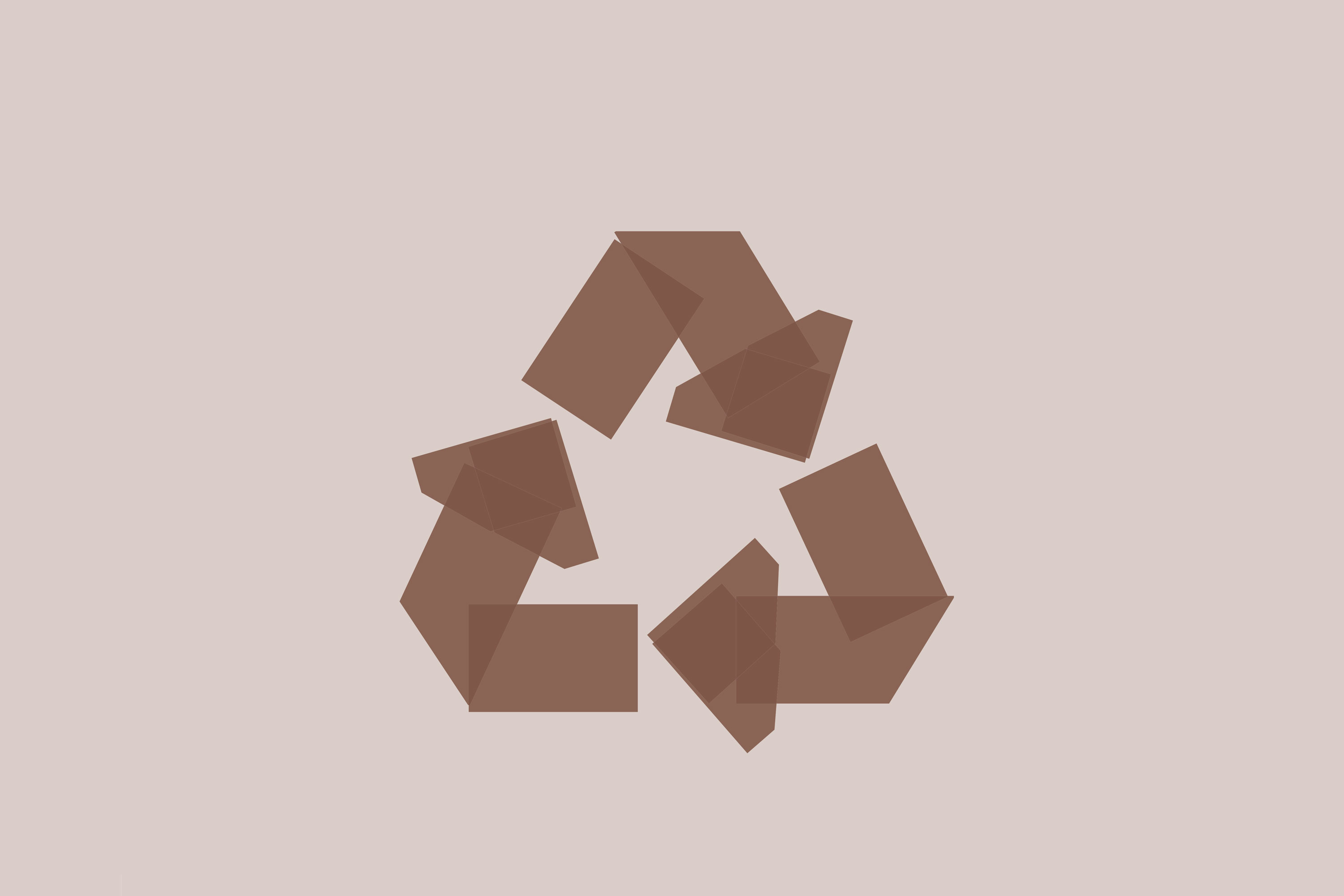 99%-ige Erfolgsquote in unserem Mappenkurs Integrated Design