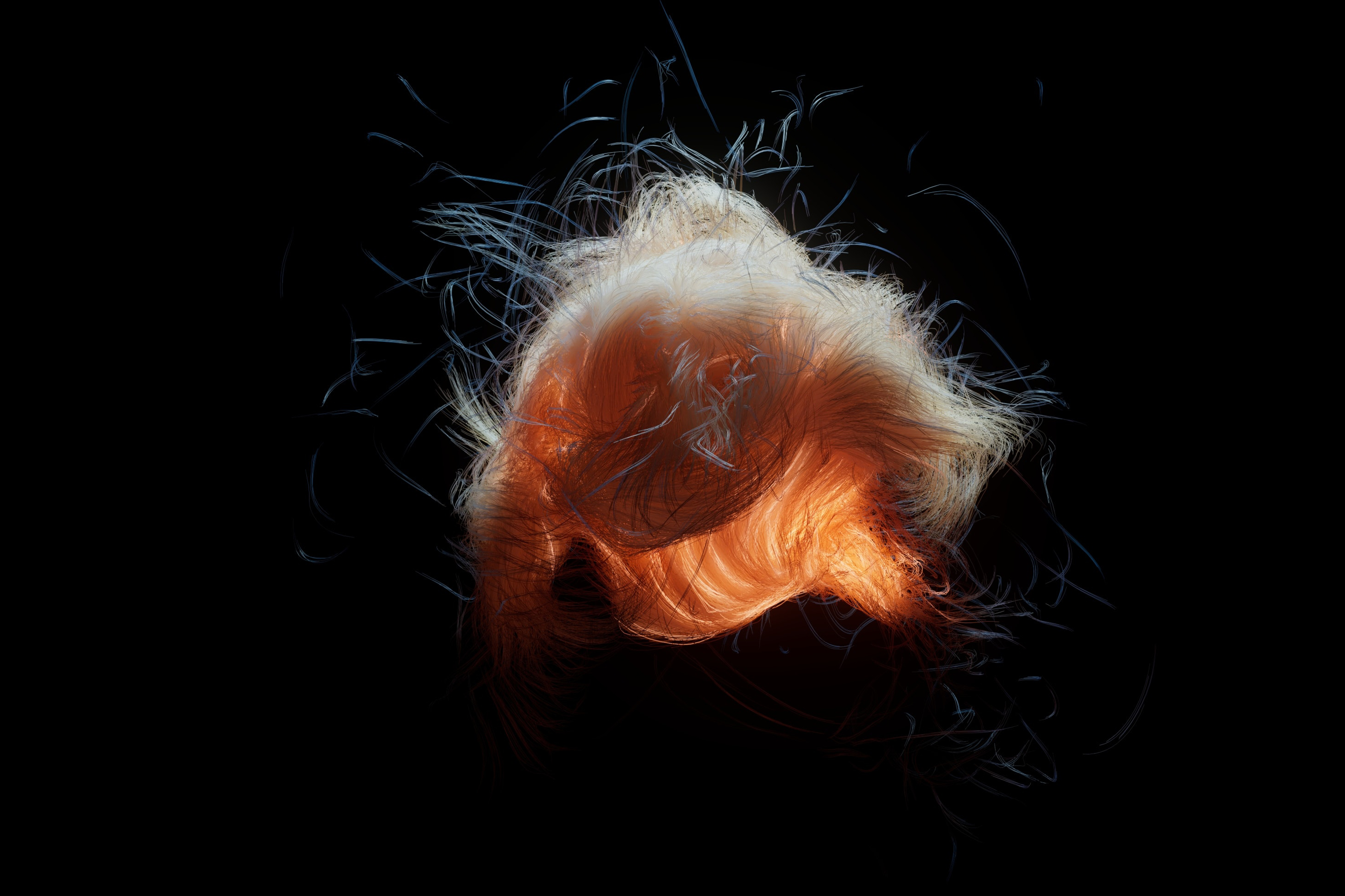 Im Mappenkurs Virtual Design bereiten wir dich perfekt auf die Bewerbung für Virtual Design Studium vor.